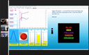 Webcast 19-09 Bio-/Neurofeedback - "Herzraten-Variabilität"