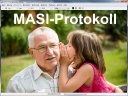 Masi - Protokoll