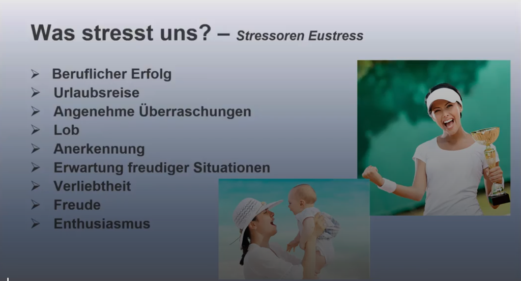 Webcast 22-05 Biofeedback: "Stresst du noch oder burnst du schon?"