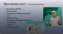 Webcast 22-05 Biofeedback: "Stresst du noch oder burnst du schon?"