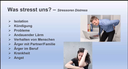 Webcast 22-05 Biofeedback: "Stresst du noch oder burnst du schon?"