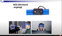 Webcast 21-02 Bio- & Neurofeedback - "HEG bei nicht sprechenden Patienten zur Verbesserung der Kommunikation"