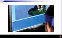 Webcast 21-02 Bio- & Neurofeedback - "HEG bei nicht sprechenden Patienten zur Verbesserung der Kommunikation"