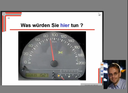 Webcast: Lernförderung durch Hirnleistungstraining