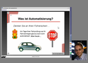 Webcast: Lernförderung durch Hirnleistungstraining