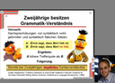 Webcast: Lernförderung durch Hirnleistungstraining