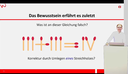 Warnke-Verfahren Aufbaukurs (eLearning)