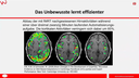 Warnke-Verfahren Aufbaukurs (eLearning)