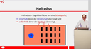 Warnke-Verfahren Aufbaukurs (eLearning)