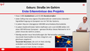 Warnke-Verfahren Aufbaukurs (eLearning)