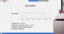 Biofeedback | Neurofeedback Aufbaukurs [eLearning]