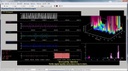 Signalprüfung - Monitor & Anweisungen