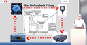 Bio- und Neurofeedback-Trainer (nach EGBNV) – Modulare Ausbildung 4 Kurse