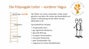 Biofeedback Themenkurs - Biofeedback bei Kindern: Spezialbereich Psychosomatik