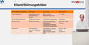 Biofeedback-Themenkurs: Biofeedback hautnah [eLearning]