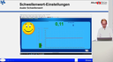 Biofeedback-Themenkurs: Biofeedback hautnah [eLearning]