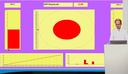 Biofeedback-Themenkurs: Biofeedback hautnah [eLearning]