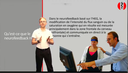 Einführungsseminar / Séminaire d'introduction: HEG - Smart Brain Training (App) (deutsch / francais)
