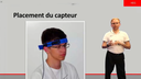 Einführungsseminar / Séminaire d'introduction: HEG - Smart Brain Training (App) (deutsch / francais)