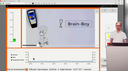 Einführungsseminar / Séminaire d'introduction: HEG - Smart Brain Training (App) (deutsch / francais)