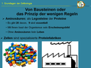 Webcast 21-06 Bio-/Neurofeedback - "(Neuronales) Bahnen / Nachbahnen: Ein Thema, das allen auf die Nerven geht"