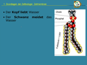 Webcast 21-06 Bio-/Neurofeedback - "(Neuronales) Bahnen / Nachbahnen: Ein Thema, das allen auf die Nerven geht"