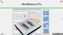 Sensomotorik-Themenkurs: Balance und Koordination (eLearning)