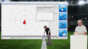 Sensomotorik-Themenkurs: Balance und Koordination (eLearning)