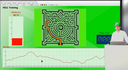 Biofeedback - Neurofeedback-Aufbaukurs