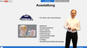 Biofeedback - Neurofeedback-Aufbaukurs