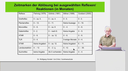 Sensomotorik und Reflexologie Grundkurs: Persistierende frühkindliche Reaktionen (eLearning)