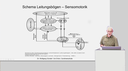 Sensomotorik und Reflexologie Grundkurs: Persistierende frühkindliche Reaktionen (eLearning)