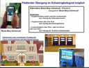Fachkongress-Vortrag: 2024 V2-1 - Dr. Christel Kannegießer-Leitner: " Kinder mit AVWS und Konzentrationsschwierigkeiten – so hilft PMG" (deutsch)
