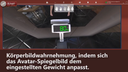 Fachkongress-Vortrag: 2024 V4-2 - Michael Altenhofer: "Virtuelle Realität (VR) in der Behandlung von Angststörungen und Suchterkrankungen" (deutsch)