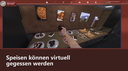 Fachkongress-Vortrag: 2024 V4-2 - Michael Altenhofer: "Virtuelle Realität (VR) in der Behandlung von Angststörungen und Suchterkrankungen" (deutsch)