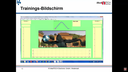 Webcast 19-03 Bio-/Neurofeedback - "Tinnitusbehandlung mit Biofeedback + Neurofeedback"