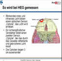 Webcast 19-08 (Bio-/Neurofeedback - "HEG-basiertes Neurofeedback"