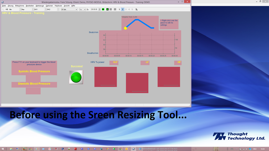 Screen Resizing Tool 04