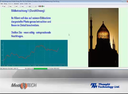 Webcast 19-08 (Bio-/Neurofeedback - "HEG-basiertes Neurofeedback"