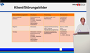 Biofeedback | Neurofeedback Themenkurs HAUTNAH