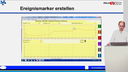 Biofeedback | Neurofeedback Themenkurs HAUTNAH