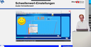 Biofeedback | Neurofeedback Themenkurs HAUTNAH