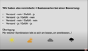 ZRM®-Training: Zürcher Ressourcen-Modell