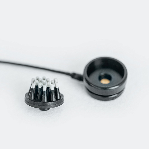 SmartDRYx24 Light Rev2