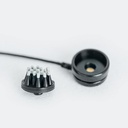 SmartDRYx24 Light Rev2