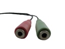 Kabelset für BrainCentral AUDIO