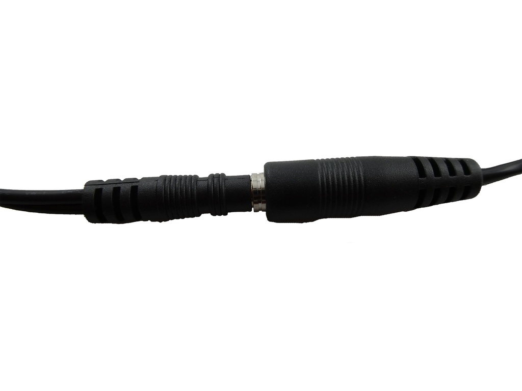 Kabelset für BrainCentral AUDIO