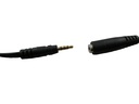 Kabelset für BrainCentral AUDIO