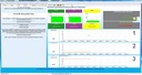 Zukor Trainingsbildschirme – Vollversion – für ProComp Infiniti