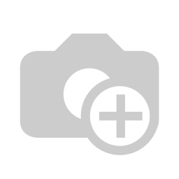 MediBalance symmetry analysis